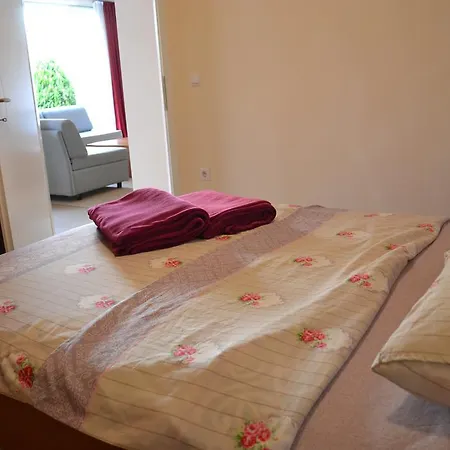 Lana Lux Skopje